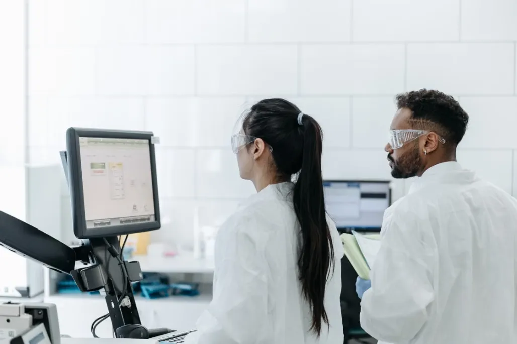 Establishing Device Calibration and Quality Control Standards across Multi-Site Research Networks