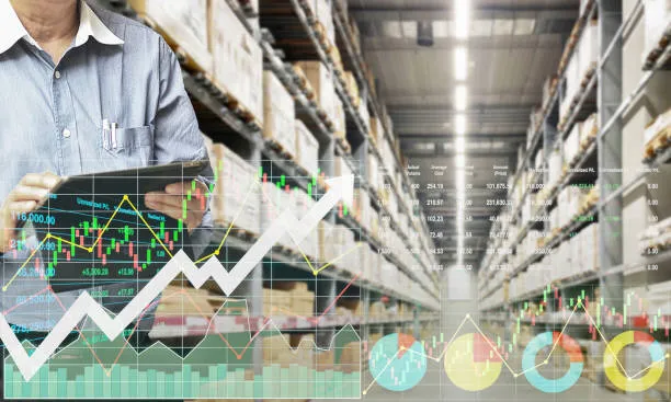 How to Keep Trading Transactions Organized for ZATCA E-Invoicing and VAT Reporting