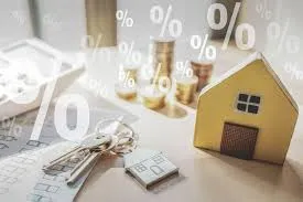 How to Get an International Mortgage to Buy Property Abroad