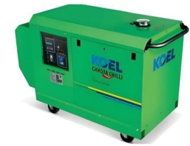 Backup Power Solutions for Home: The Complete Guide for Nepali Households