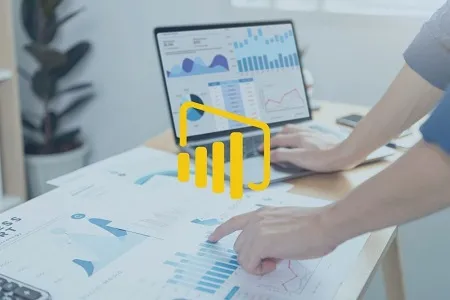 Why Data Analytics Training Is Important for Modern Businesses