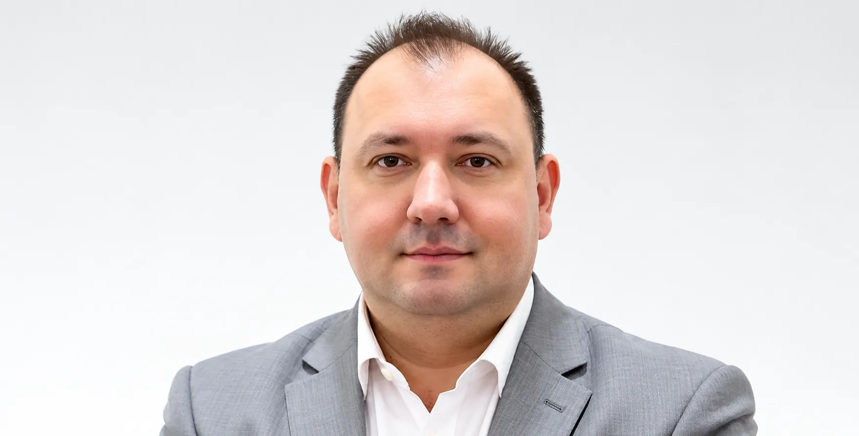 Raul Robert Kraus: Building a Vision for Global Business and Financial Growth