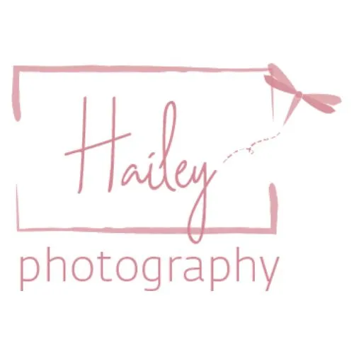 How Professional Event Photos Can Boost Your Company's Online Presence