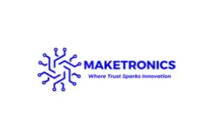 Practical Procurement Strategies for Hard-To-Find STMicroelectronics Parts