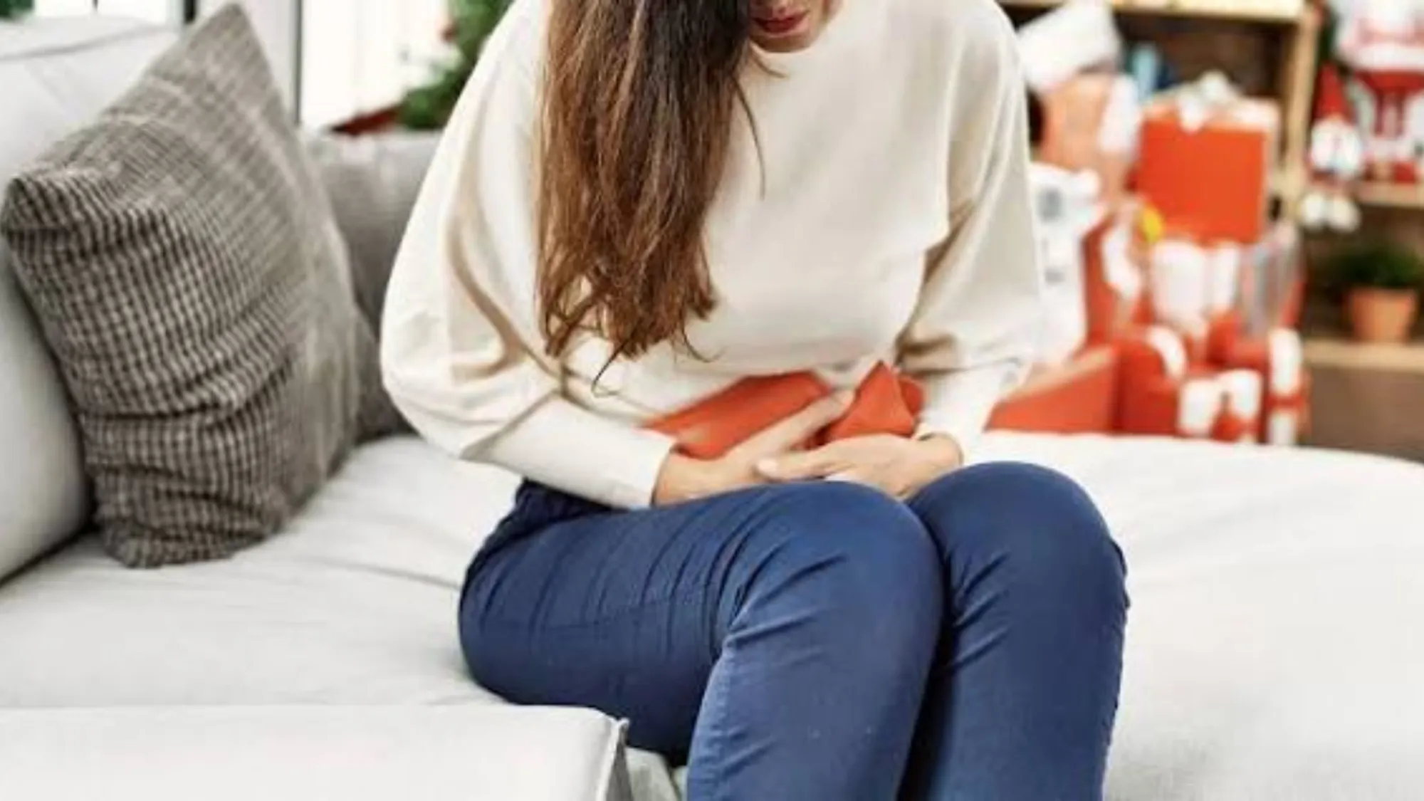 Why Does Perimenopause Feel So Different for Every Woman?