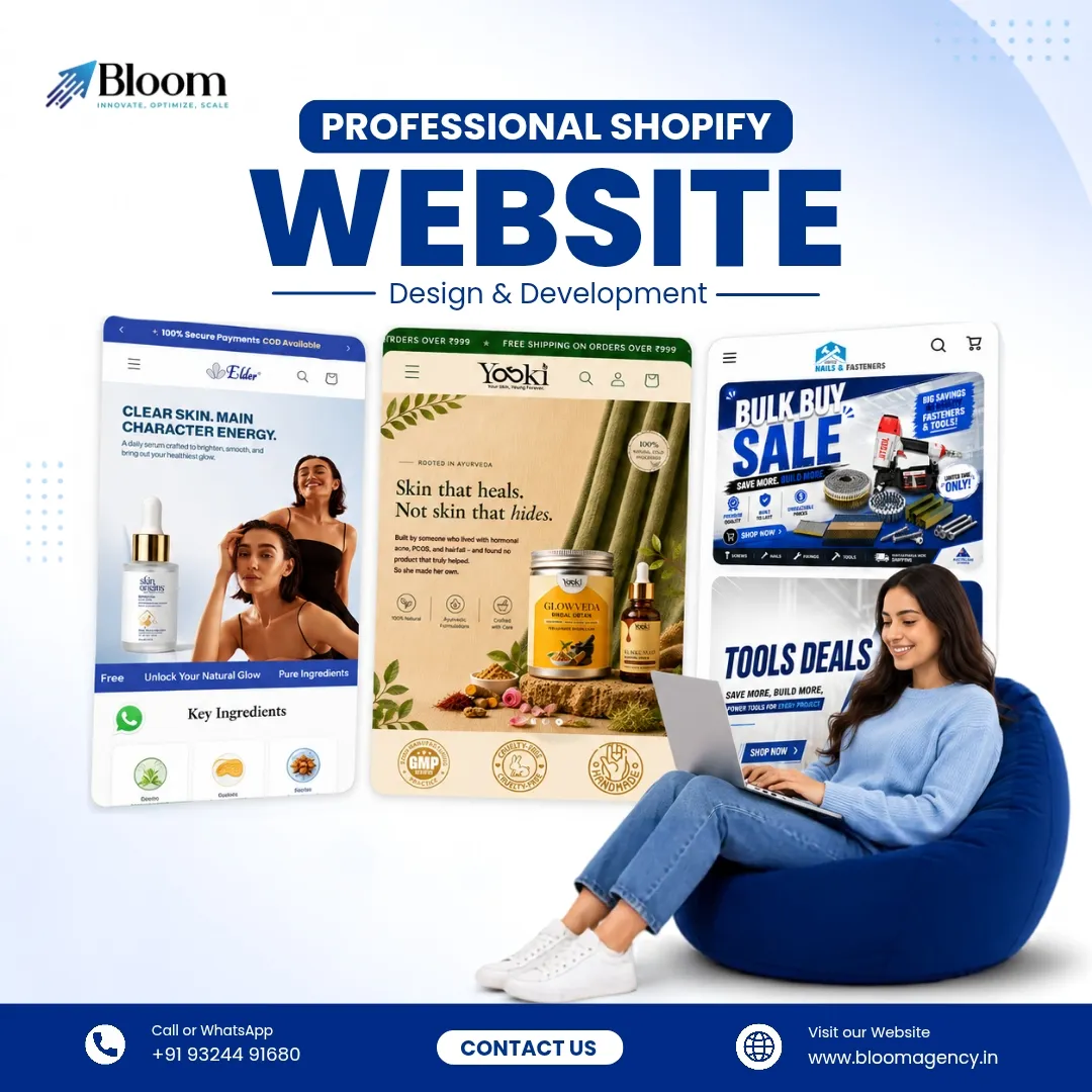 Website Development Agency Backlink Services: Improve Rankings and Online Visibility