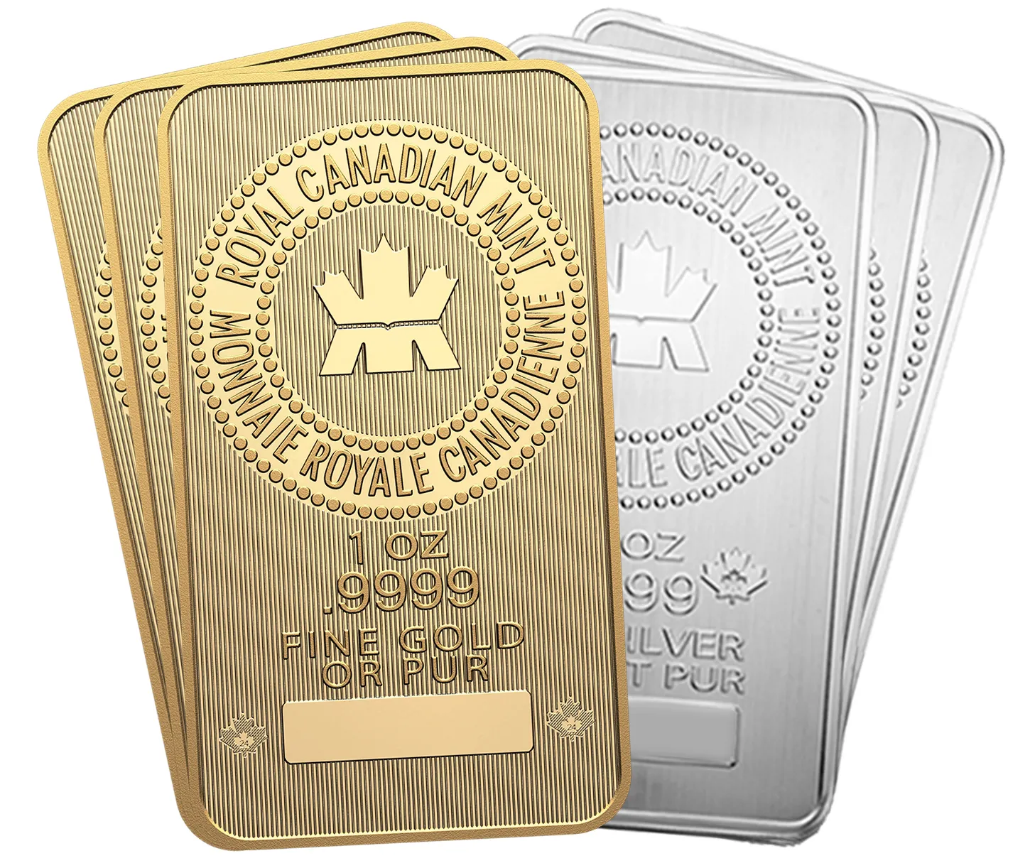 Gold, Sanctions, And the World's Reserves: A Political View