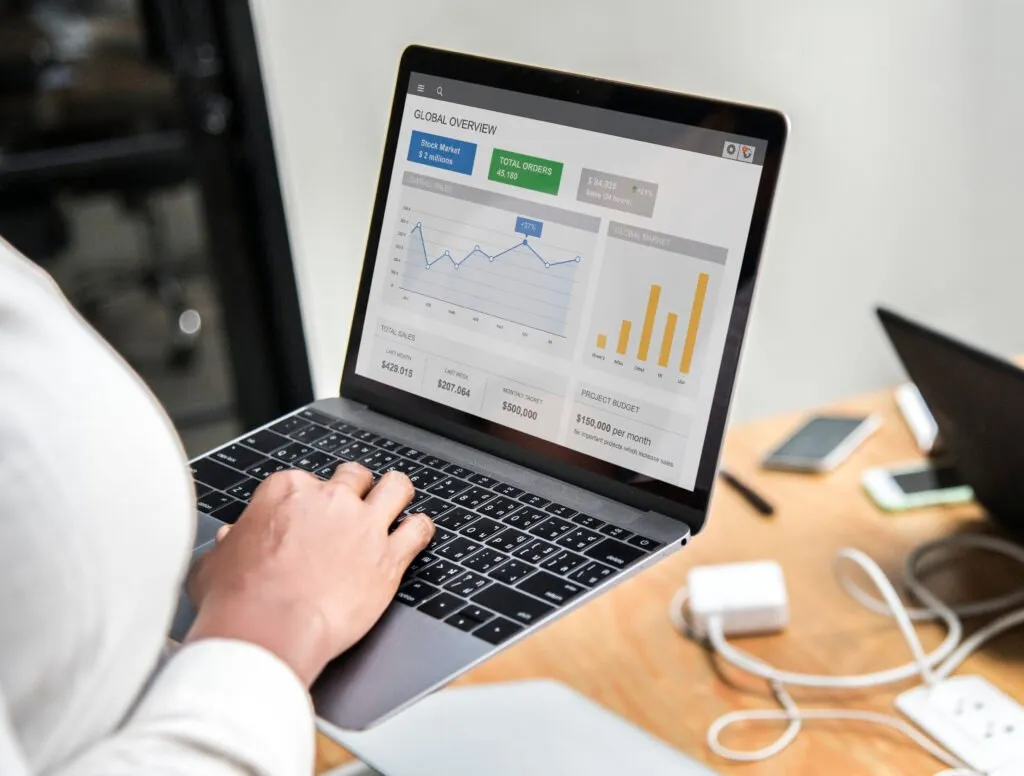 Why Patient Intake Software Is Essential for Modern Healthcare Operations