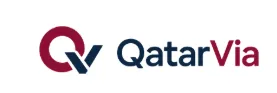 Sick Leave Starts in Qatar A Guide to Reporting Illness and Understanding Your Rights