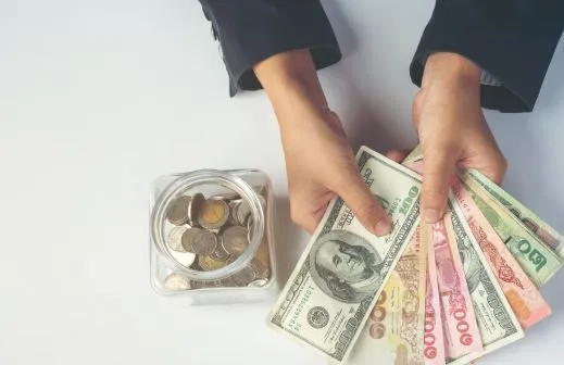 Making Your Money Work Harder Through Strategic Financial Planning