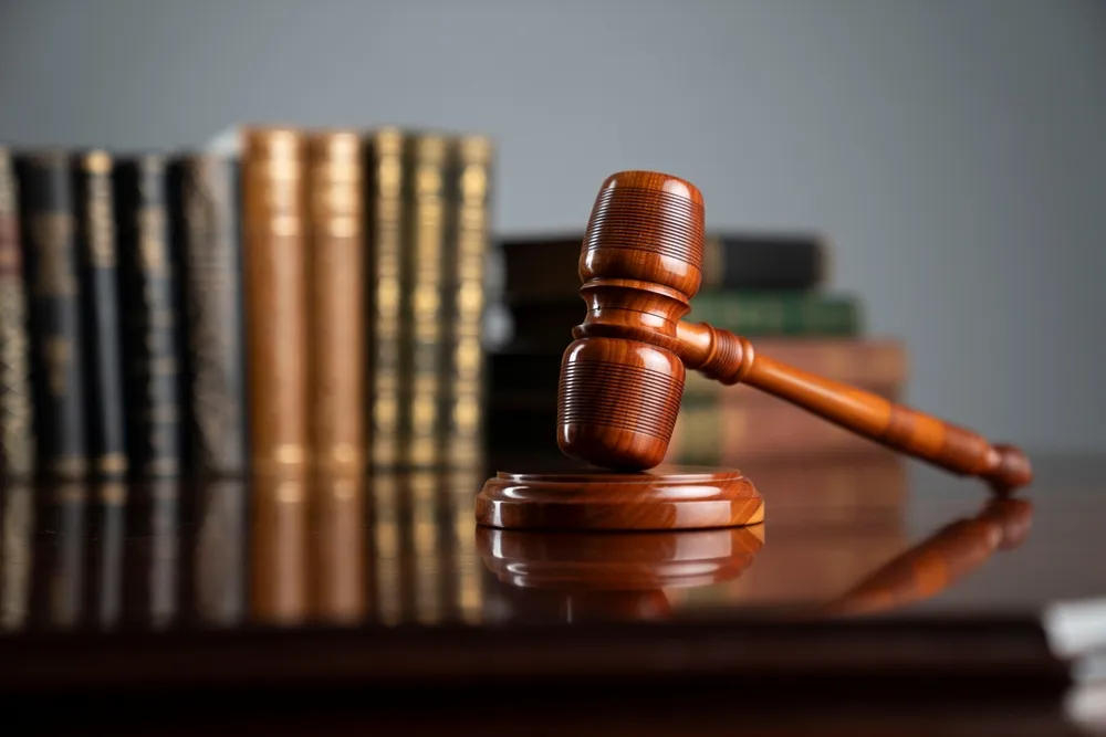 What Happens When Your Insurance Policy Covers Both TPD and Trauma?