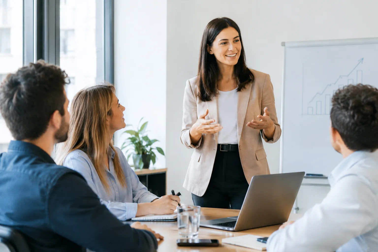 What Are the Benefits of Sales Automation Services for Small Businesses?
