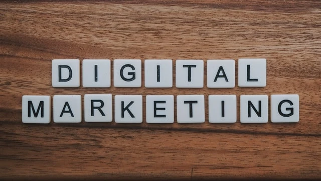 Easiest Digital Marketing Strategies For Small Businesses
