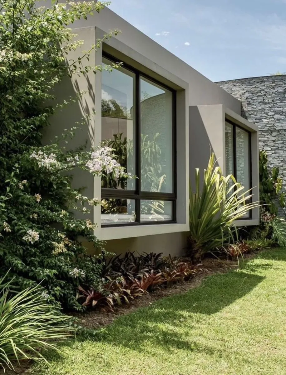 Steel Windows and Doors NZ: A Design Choice for Stronger Architectural Character