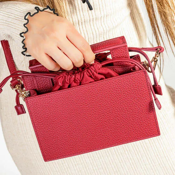 Are Upcycled Leather Bags Durable? Our Honest Review