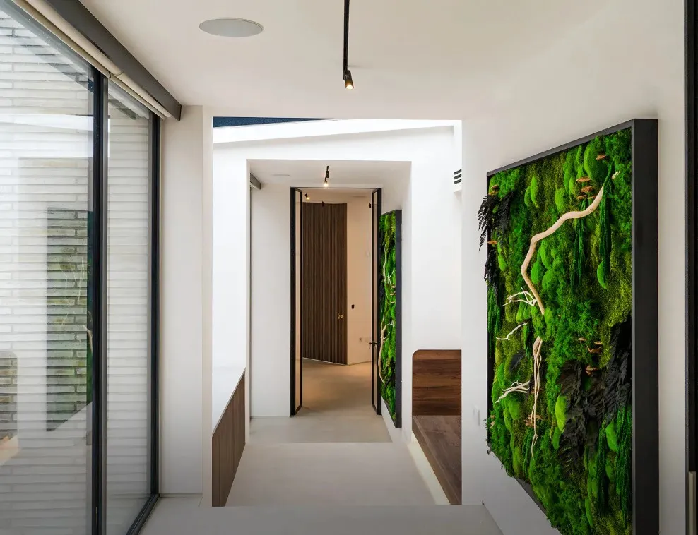 Architects in London: The Questions That Reveal a Good One From a Bad One