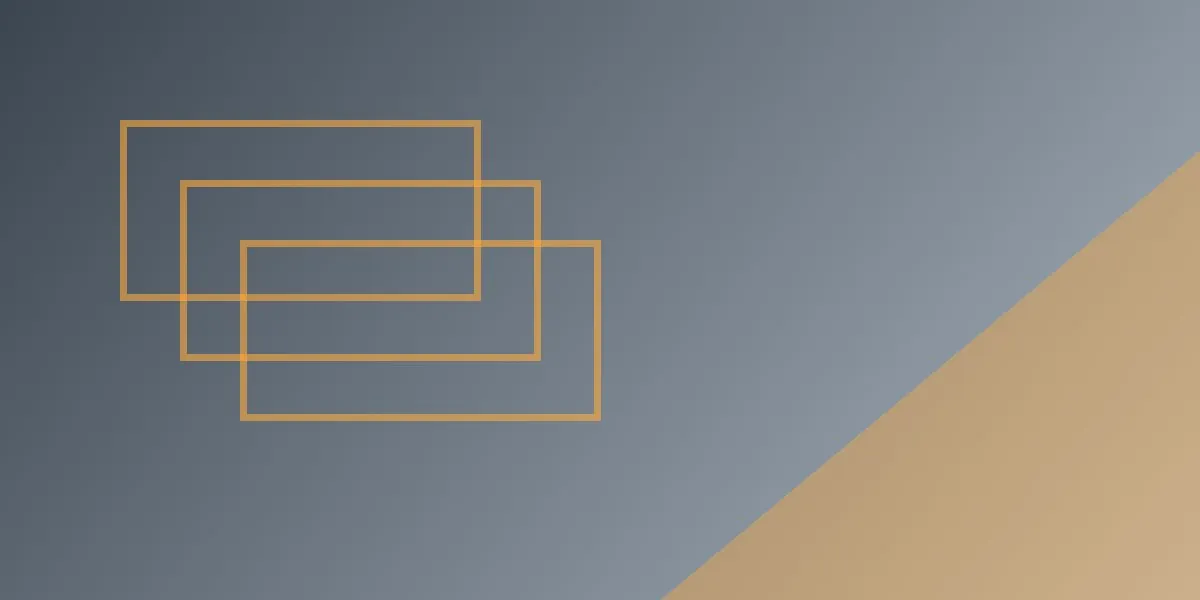 Which Metals Can Be Powder Coated? Steel, Aluminium, Cast Iron and the Tricky Ones
