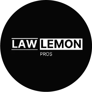 What Evidence Does a Lemon Law Attorney Need to Review Your Claim?