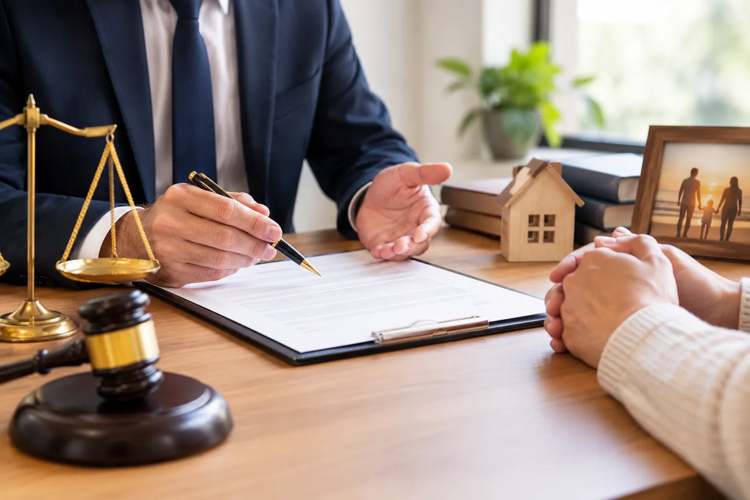 FATCA Compliance Legal Services: A Guide to Meeting U.S. International Tax Reporting Requirements