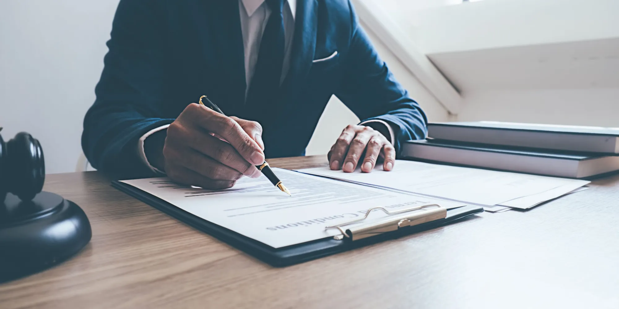 Can I Pay My Taxes Online to the IRS?