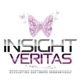 What Separates the Best Firms for Healthcare IT Modernization From General IT Consultants?