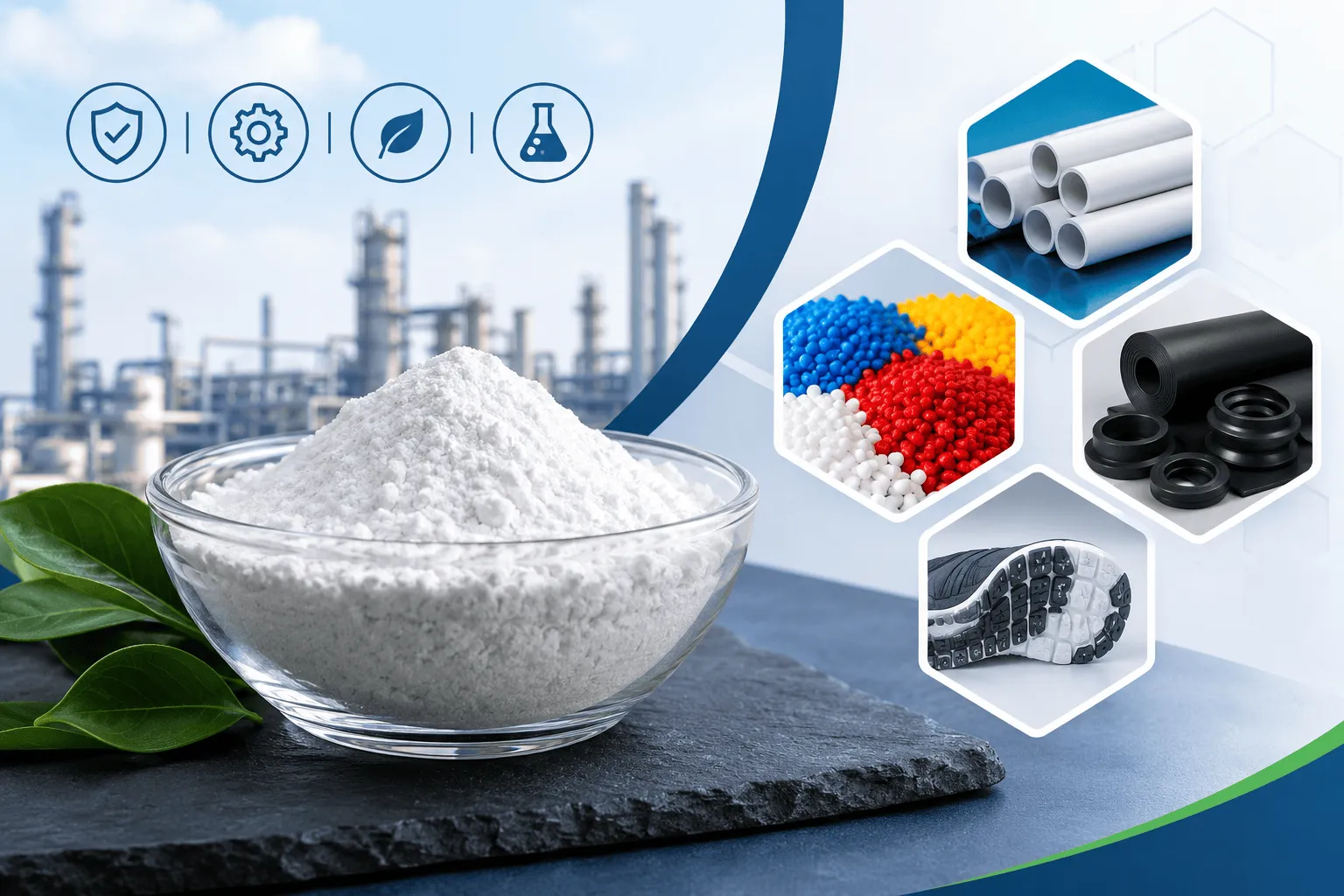 What Hidden Factors Can Make or Break Manufacturing Quality?