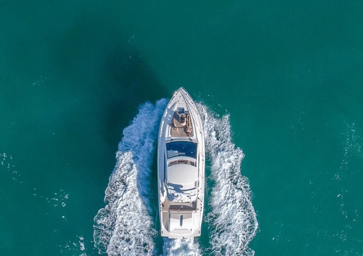 Navigating Bliss: The Ultimate Guide to Pontoon Lake Adventures