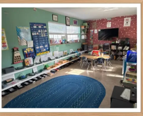 From Early Childhood to Primary School: How Montessori Education Develops with Your Child