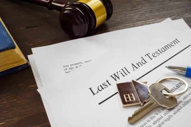 Can You Empty a House Before Probate in Texas? What Families Should Know