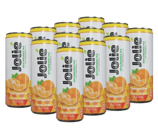How Functional Tea Fits Into a Modern, Health Conscious Lifestyle