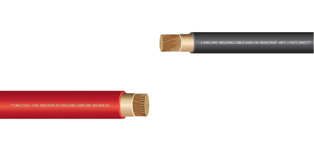 Choosing an Electrical Wire Supplier