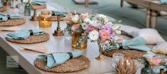 Elevate Your Celebrations: The Rise of Virtual Party Organizers in Singapore