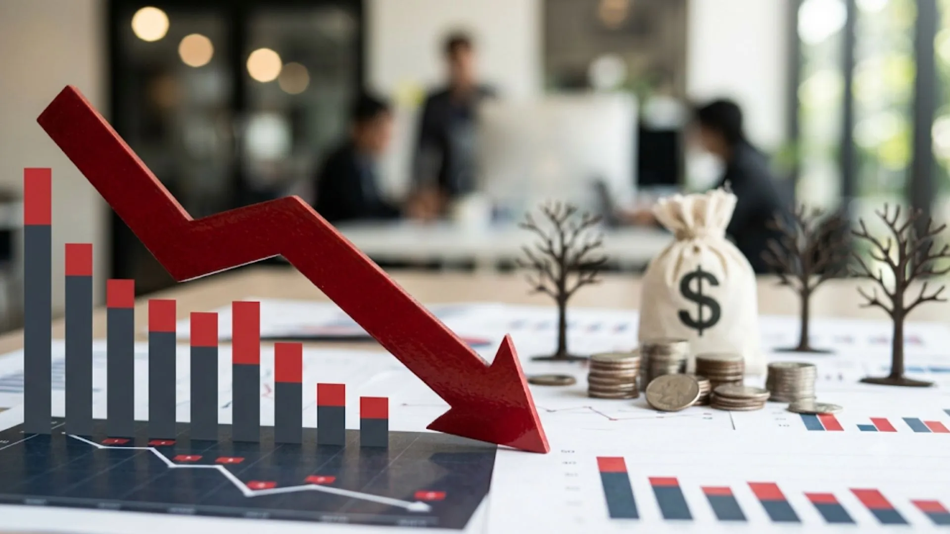 How Pharmacy Audit Readiness Helps Prevent Costly Billing Disputes