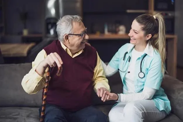 How Families Can Find Compassionate dementia care quinton for Loved Ones