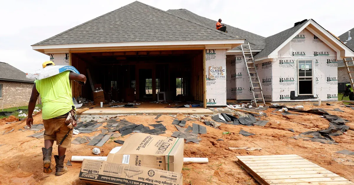What Should You Check Before Buying Land to Build a House in West Virginia?