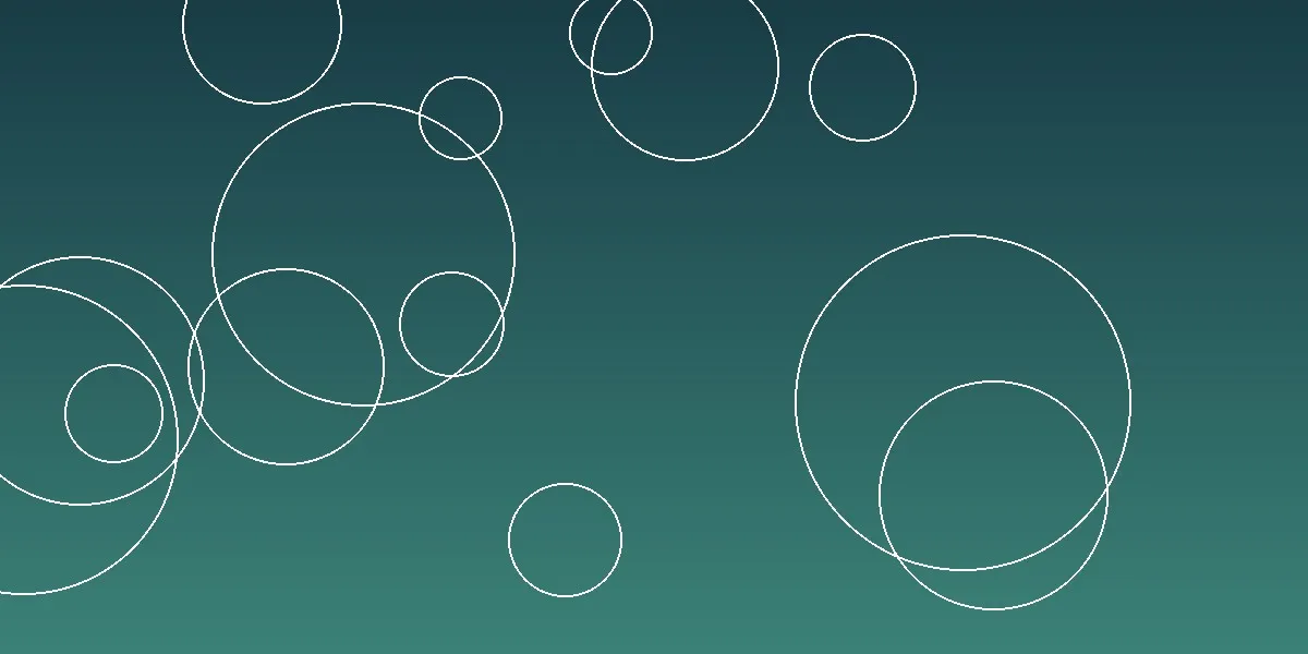 Getting the Most From an Advisor Content Platform