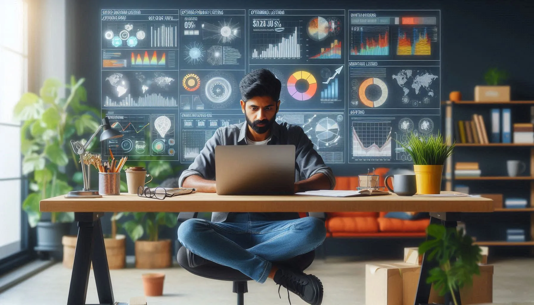 Amazon Listing Agency vs In-House Team: Which Is Right for Your Brand?