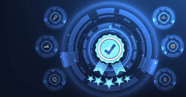 What Industry Awards Can Tell You About an Australian IT Services Company