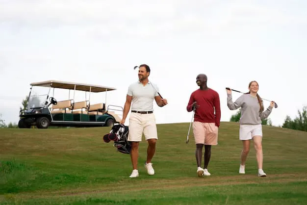 Bring Teams Together at a Group Event Venue Fairfield for Shared Experiences