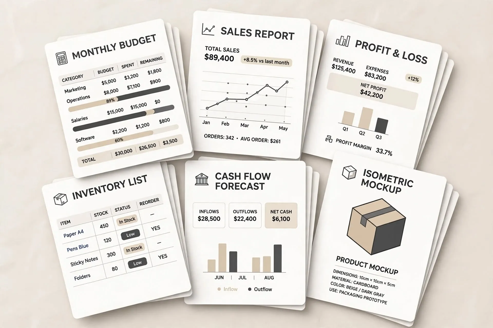 The Evolution and Future of E-Commerce: Navigating the Digital Retail Revolution
