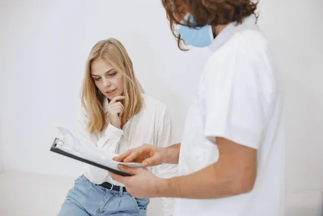 Why Regular Health Screenings Are Essential for Early Detection
