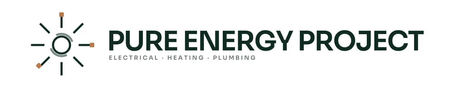 A useful photo checklist before a boiler installation survey in Willesden