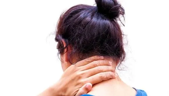 Occipital Neuralgia Symptoms: Causes, Warning Signs, and Pain Relief