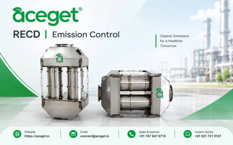 A Complete Guide to RECD Maintenance for Diesel Generator Sets
