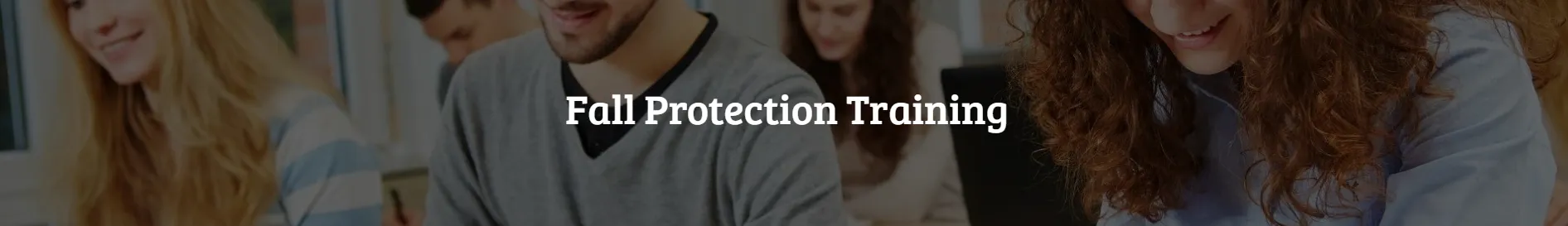 Fall Protection Training in BC: Who Needs It, What You’ll Learn, and How to Choose a Course