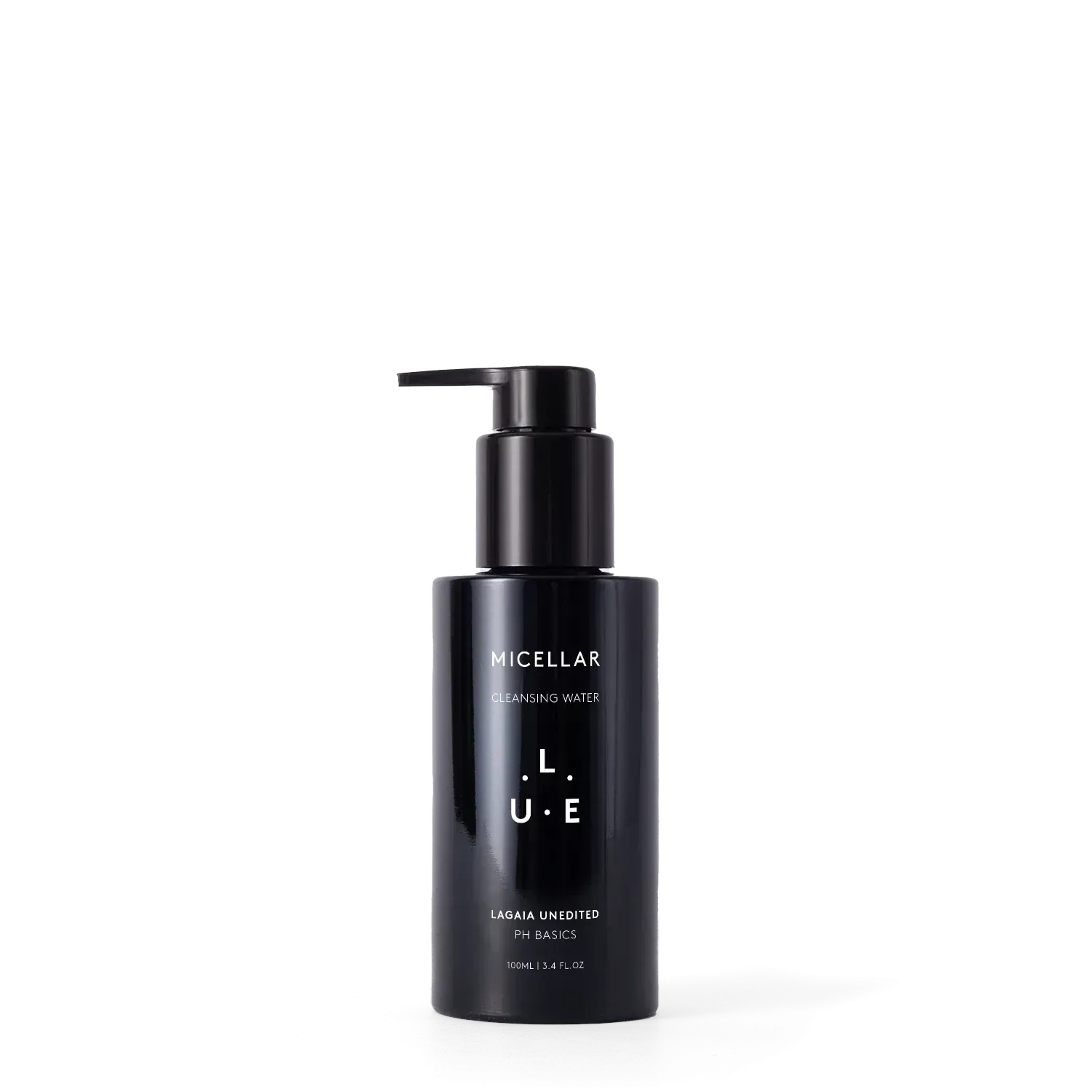 Clean Exfoliate Products: How to Make Smarter Skincare Choices
