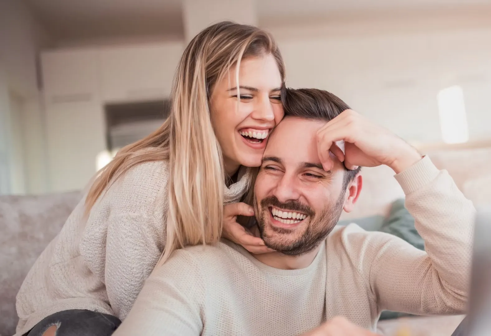 Penile Enlargement Safety: Risks Every Patient Should Understand