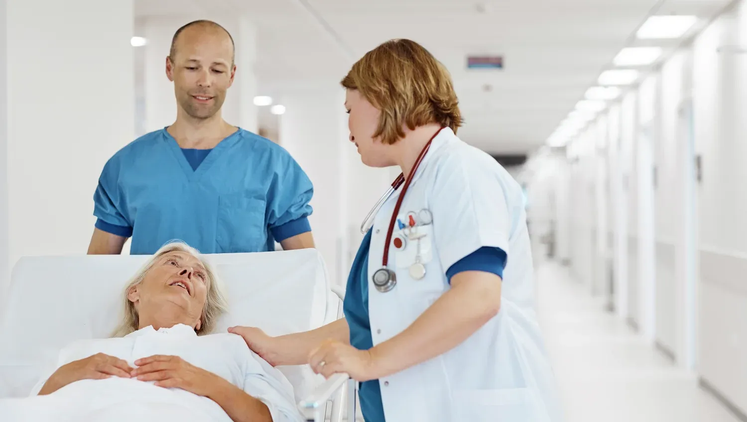 How to Choose Inpatient Coverage in Hong Kong: Key Considerations for Medical Insurance