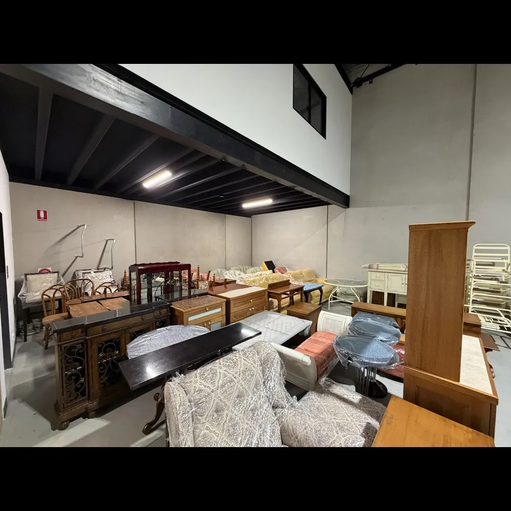 Furniture House Movers Craigieburn | Moving Homes Made Easier