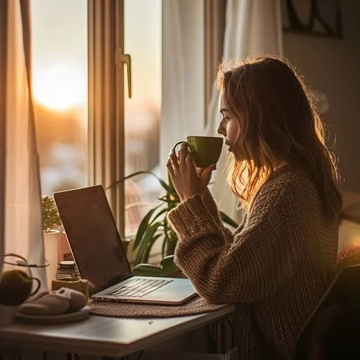The Evolution of Integrative Telehealth: Combining Telepsychiatry, Medication Management, and Somatic Wellness